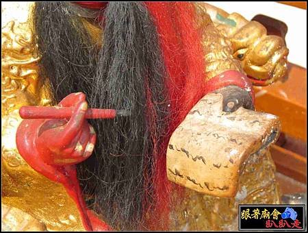 歸仁南天宮 (6).jpg