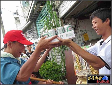 歸仁南天宮 (7).jpg