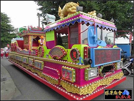 歸仁南天宮 (8).jpg