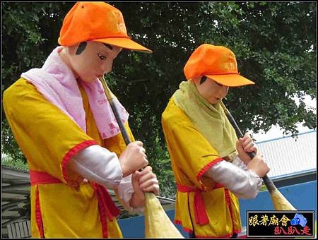 歸仁南天宮 (9).jpg