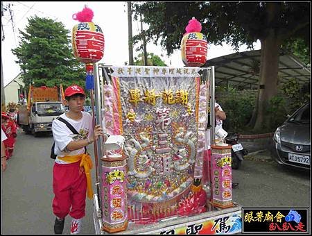 歸仁南天宮 (10).jpg