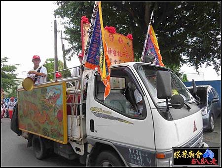 歸仁南天宮 (12).jpg