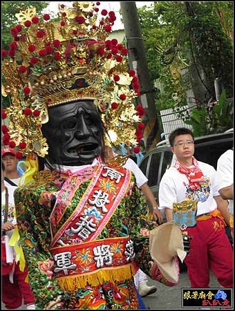 歸仁南天宮 (13).jpg