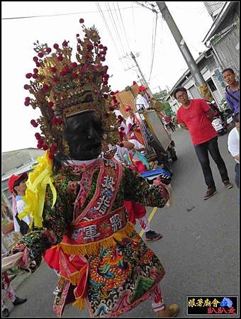 歸仁南天宮 (14).jpg
