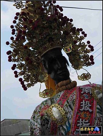 歸仁南天宮 (16).jpg