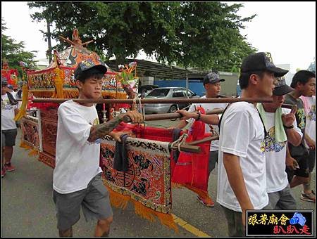 歸仁南天宮 (17).jpg