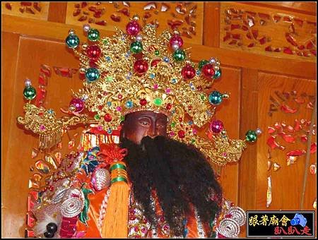 歸仁南天宮 (20).jpg