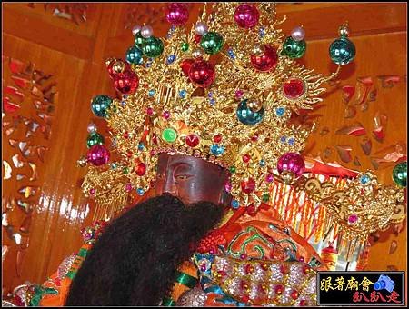歸仁南天宮 (21).jpg