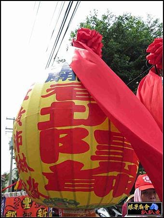 歸仁南天宮 (22).jpg