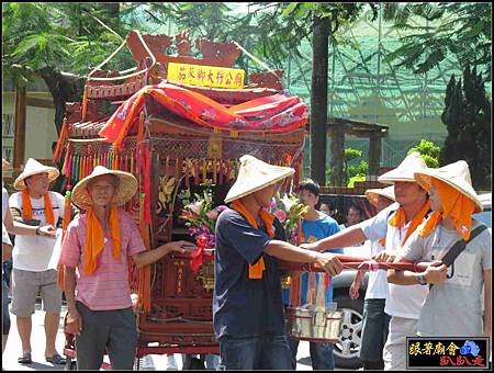 聚波亭大眾廟 (46).jpg
