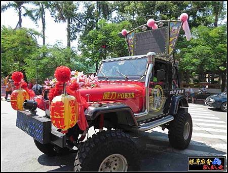 聚波亭大眾廟 (49).jpg