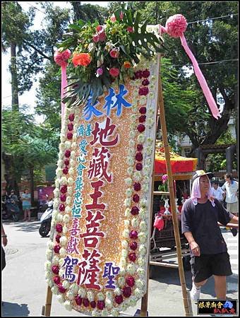 聚波亭大眾廟 (56).jpg