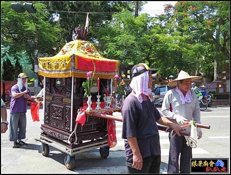 聚波亭大眾廟 (57).jpg
