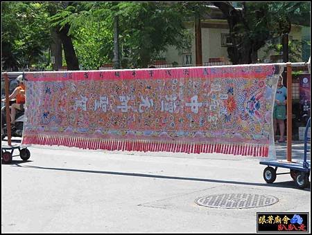 聚波亭大眾廟 (58).jpg