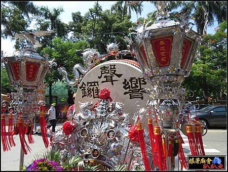 聚波亭大眾廟 (60).jpg
