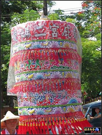 聚波亭大眾廟 (64).jpg