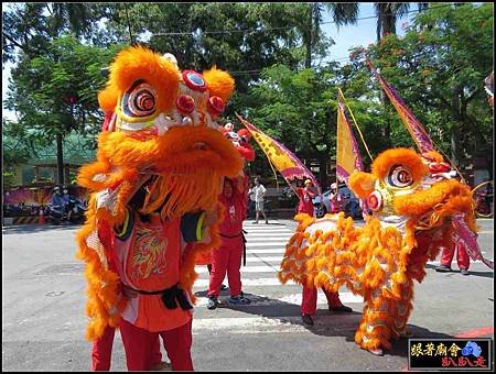 聚波亭大眾廟 (70).jpg