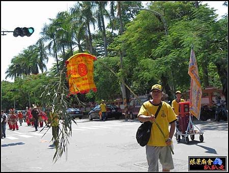 聚波亭大眾廟 (71).jpg
