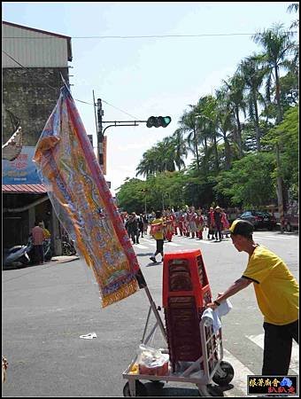 聚波亭大眾廟 (72).jpg