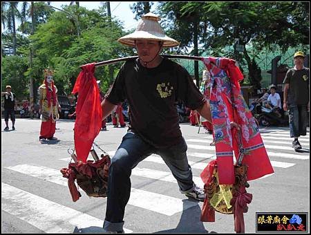 聚波亭大眾廟 (75).jpg