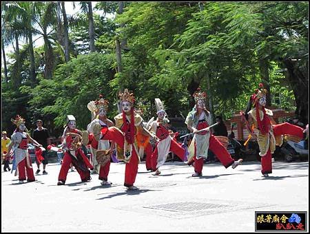 聚波亭大眾廟 (76).jpg