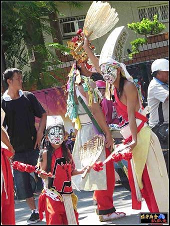 聚波亭大眾廟 (81).jpg