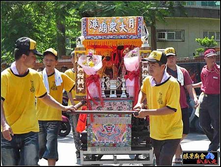 聚波亭大眾廟 (82).jpg