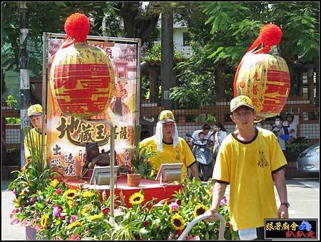 聚波亭大眾廟 (91).jpg