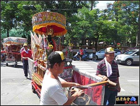 聚波亭大眾廟 (95).jpg
