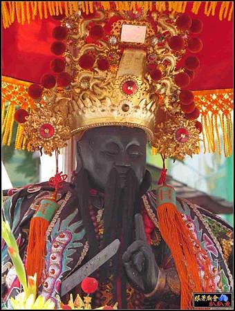 聚波亭大眾廟 (96).jpg