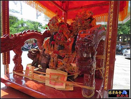 聚波亭大眾廟 (98).jpg