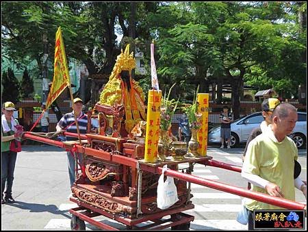 聚波亭大眾廟 (100).jpg