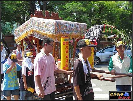 聚波亭大眾廟 (102).jpg