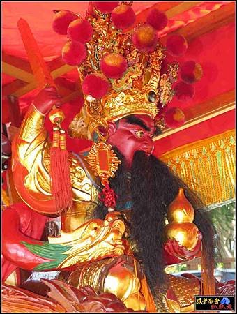 聚波亭大眾廟 (103).jpg