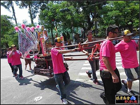 聚波亭大眾廟 (105).jpg