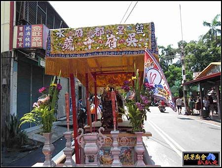 聚波亭大眾廟 (108).jpg