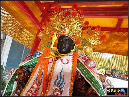 聚波亭大眾廟 (109).jpg