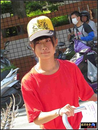 聚波亭大眾廟 (112).jpg