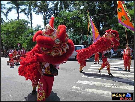 聚波亭大眾廟 (114).jpg
