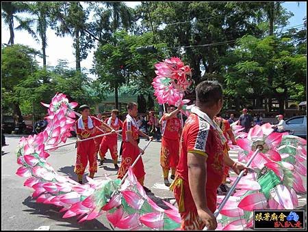 聚波亭大眾廟 (118).jpg