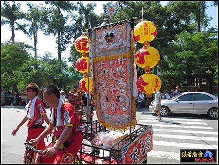 聚波亭大眾廟 (119).jpg