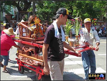 聚波亭大眾廟 (120).jpg