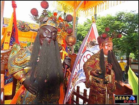 聚波亭大眾廟 (124).jpg