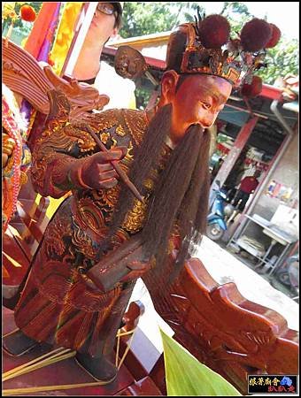 聚波亭大眾廟 (128).jpg