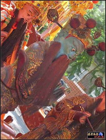 聚波亭大眾廟 (129).jpg