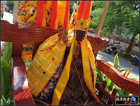 聚波亭大眾廟 (130).jpg