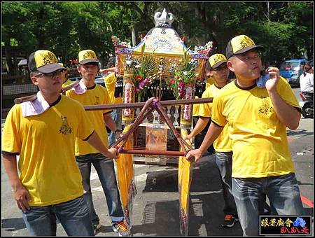 聚波亭大眾廟 (136).jpg