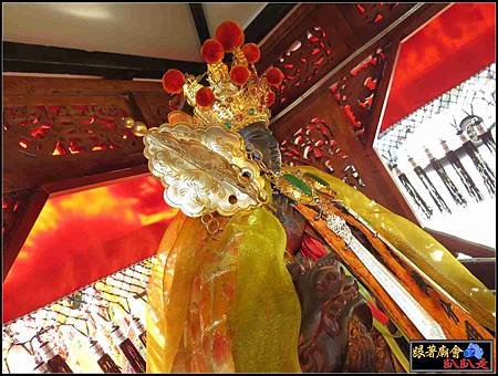 聚波亭大眾廟 (137).jpg