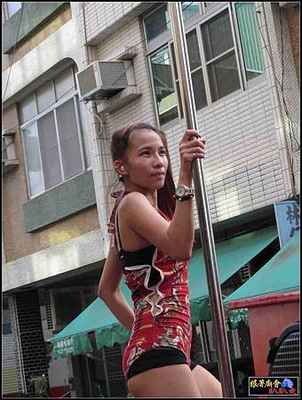 麻豆金蓮寺 (16).jpg