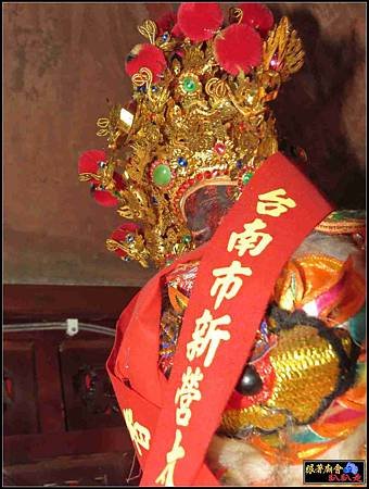 麻豆金蓮寺 (22).jpg